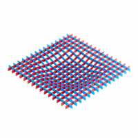 Read FinnishdesignShop.it Reviews